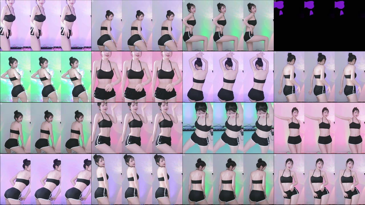 S2금화（e000e77）250411