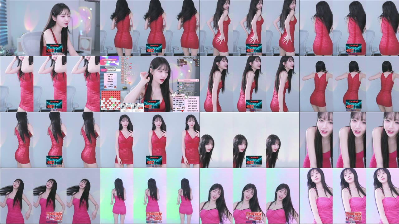 S2금화（e000e77）250419