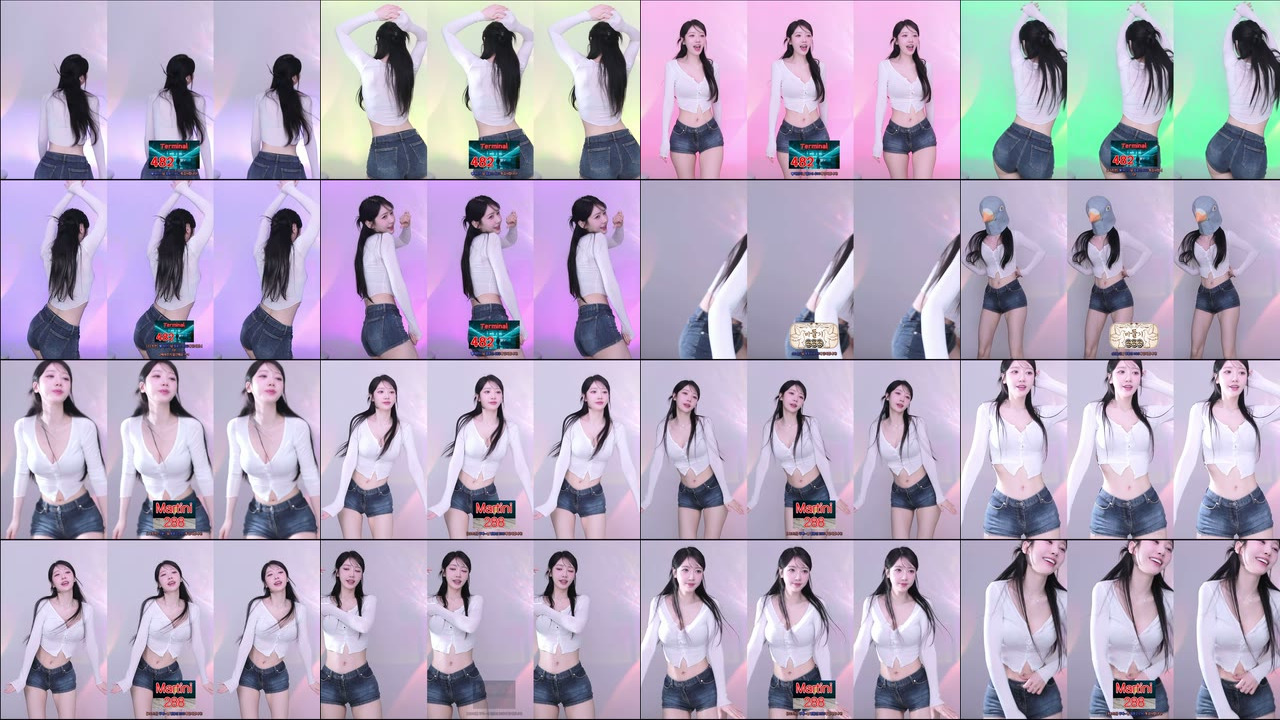 S2금화（e000e77）250429