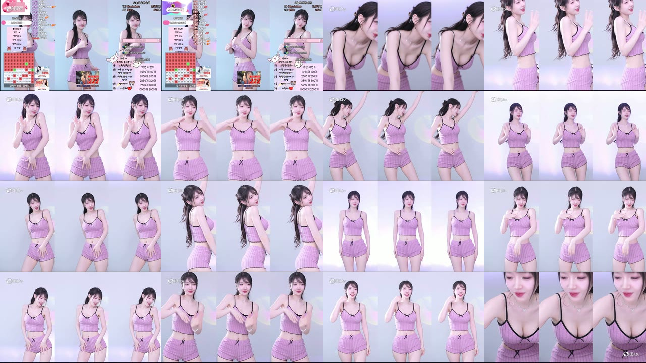 S2금화（e000e77）250805