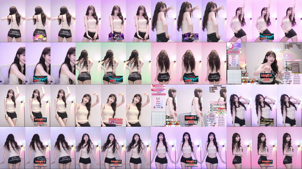 S2금화（e000e77）251105