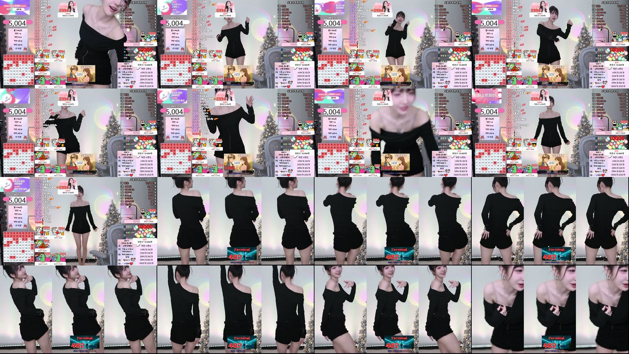 S2금화（e000e77）260102