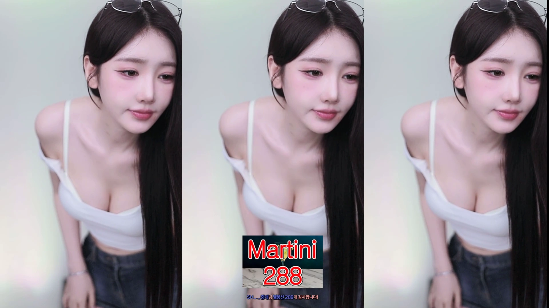 S2금화（e000e77）260608