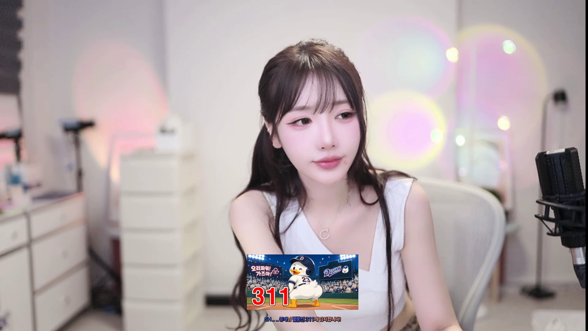 S2금화（e000e77）260609