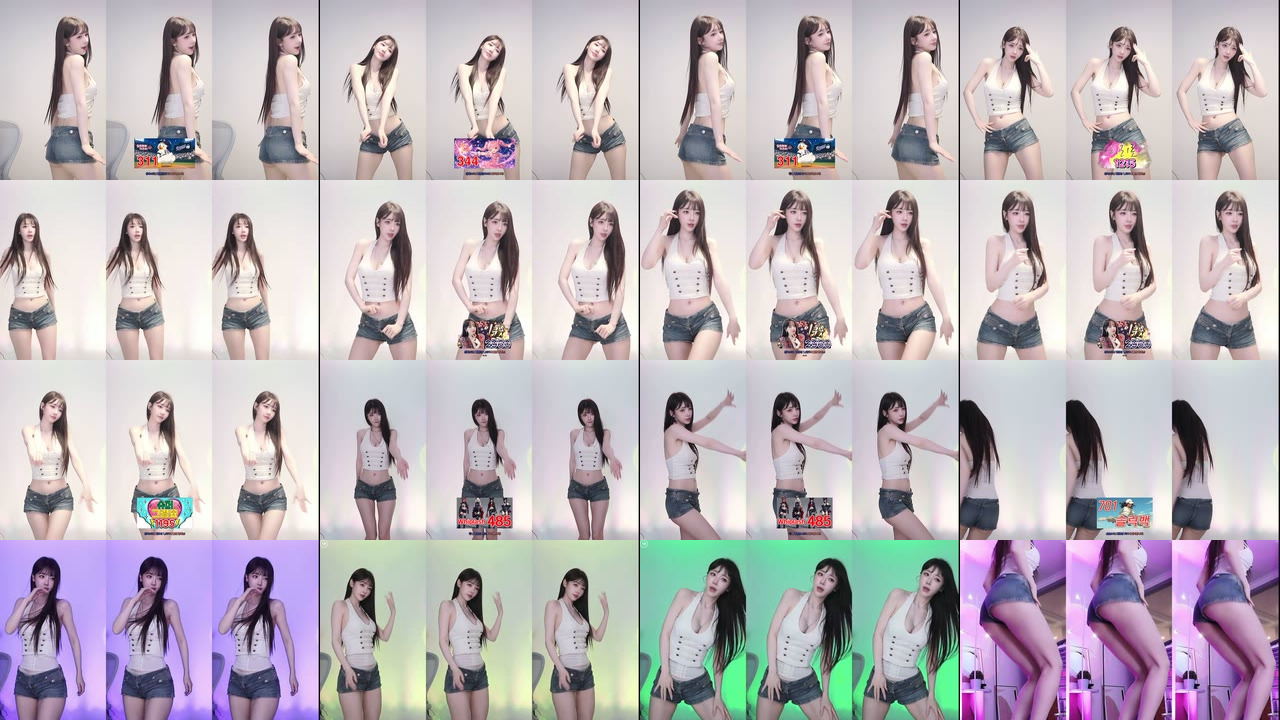 S2금화（e000e77）260615