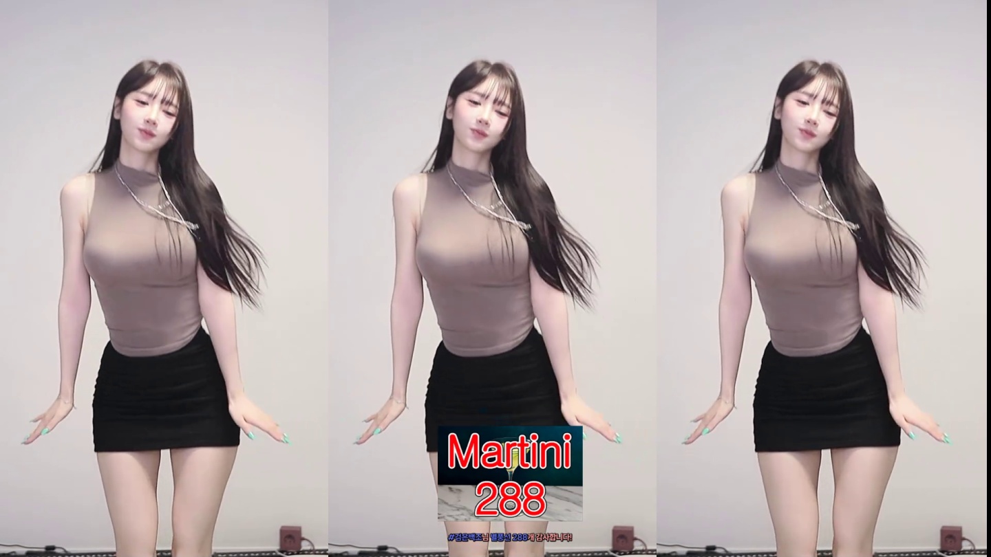 S2금화（e000e77）260709