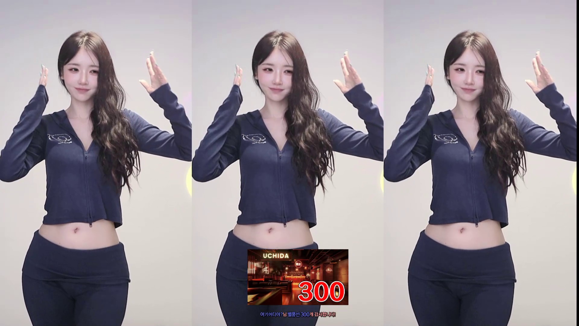 S2금화（e000e77）260710