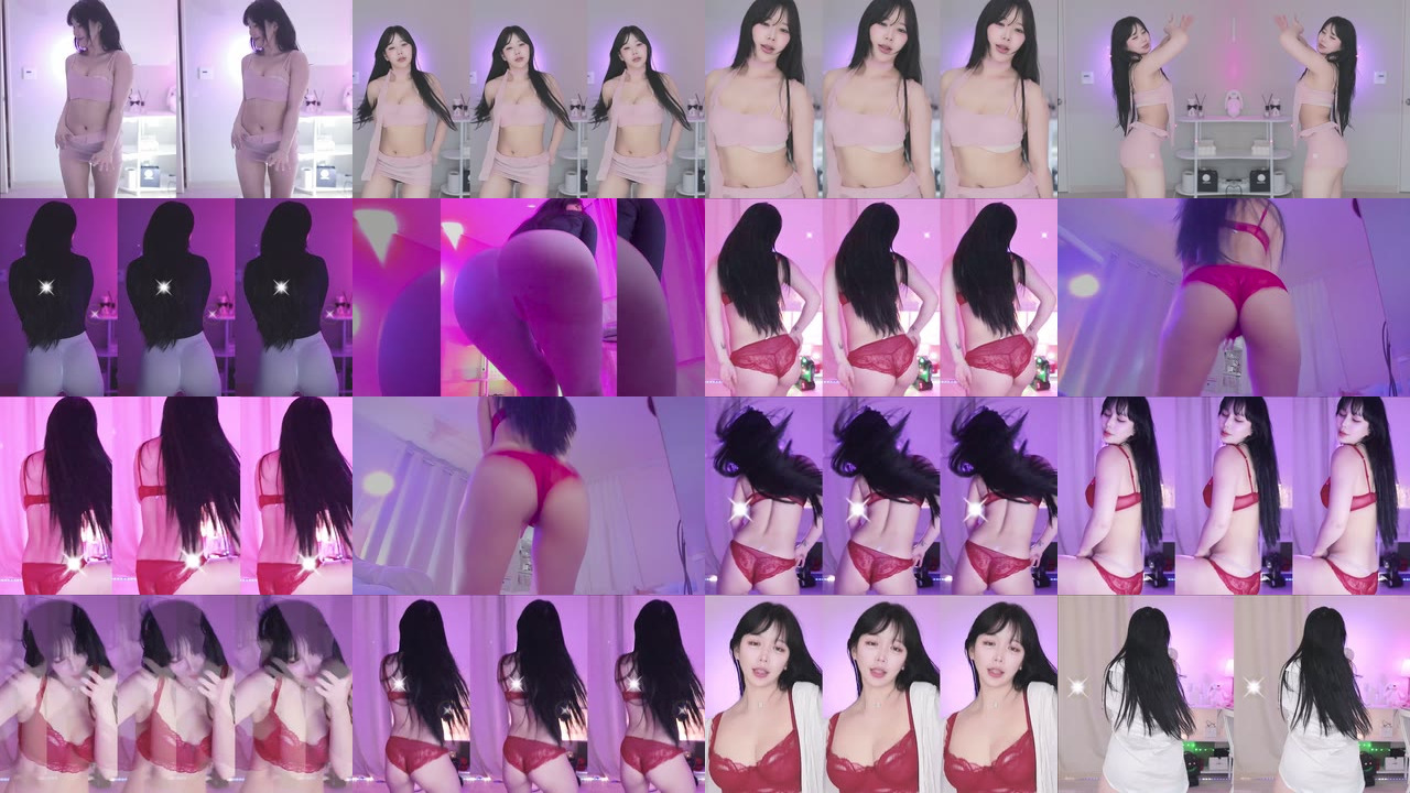S2세화S2（cccc0123）241027