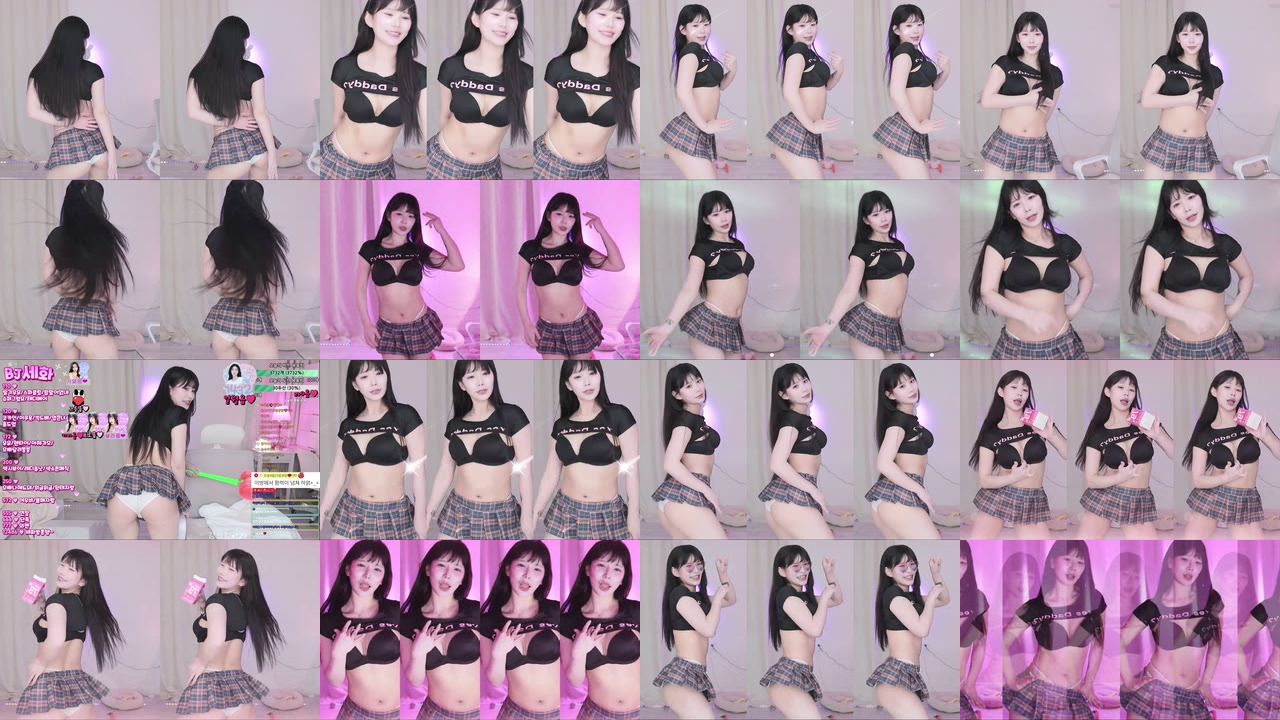 S2세화S2（cccc0123）250321