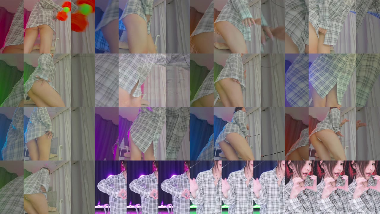 S2세화S2（cccc0123）250323