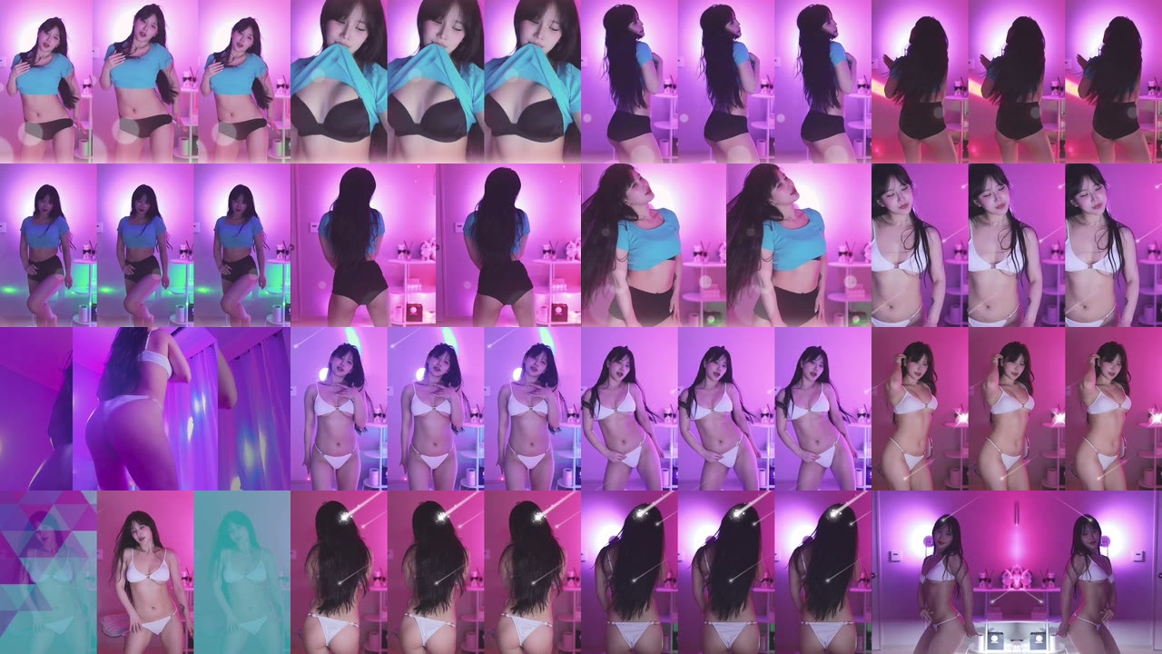 S2세화S2（cccc0123）250516