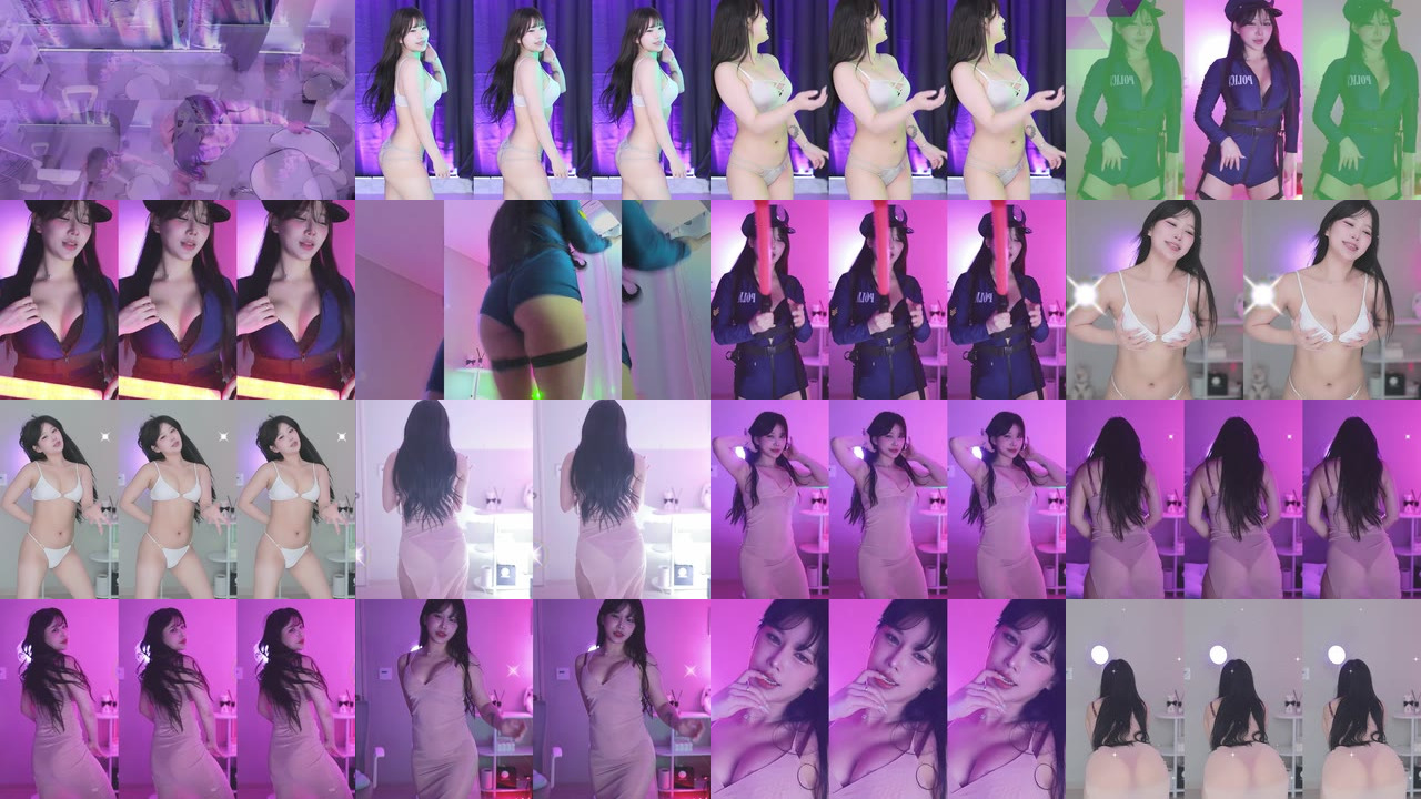 S2세화S2（cccc0123）250918