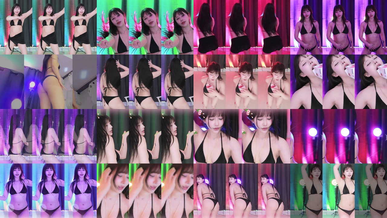 S2세화S2（cccc0123）251031