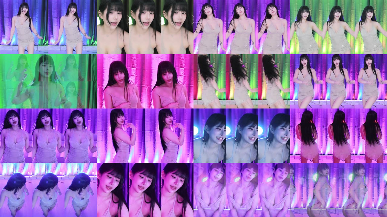 S2세화S2（cccc0123）251105