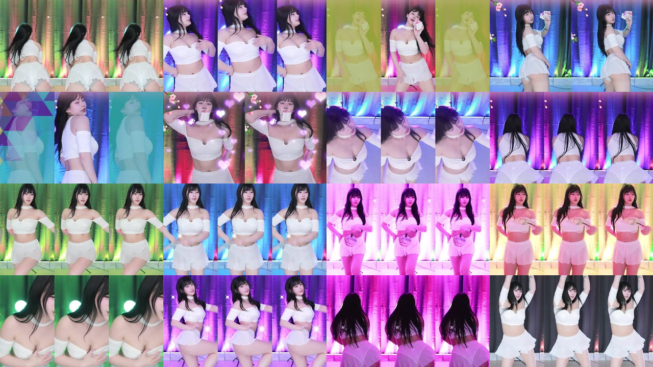 S2세화S2（cccc0123）251108