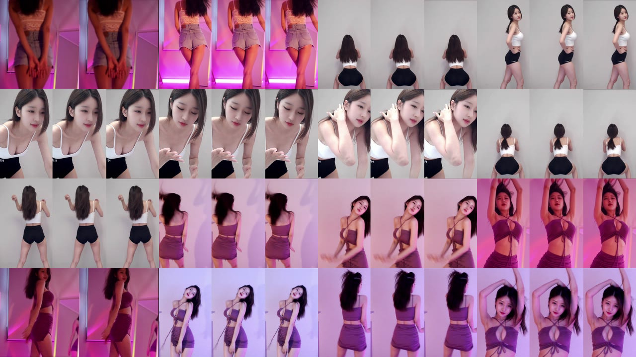 Seoa（e_seoa）220807