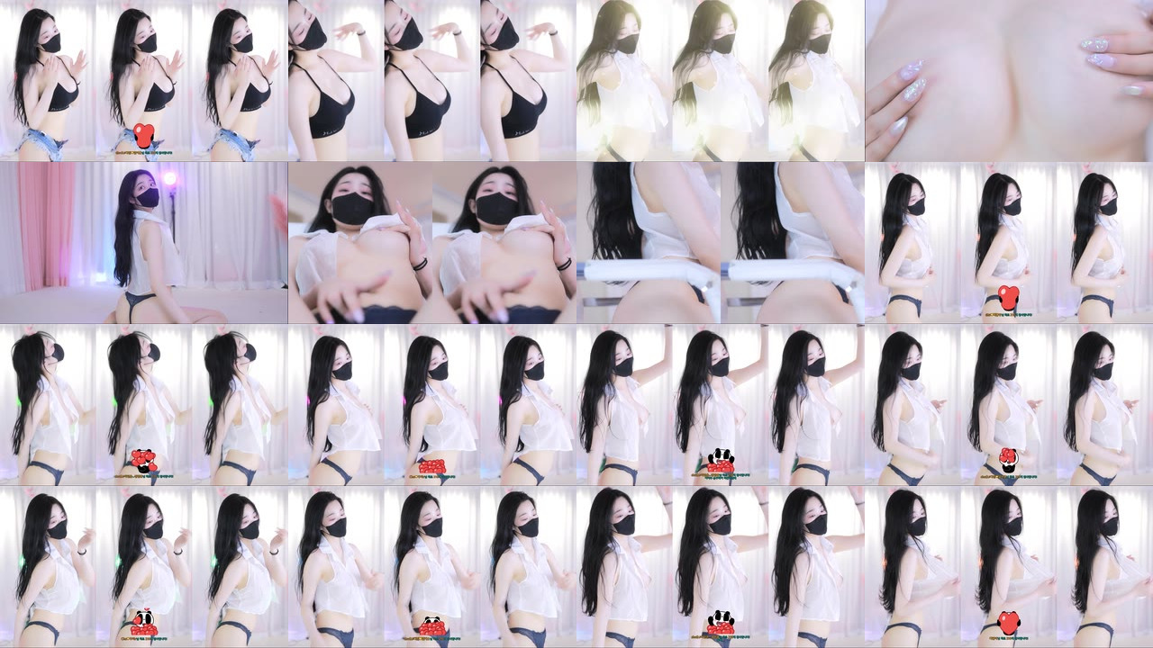 chu츄♪（aeaei5082）250319