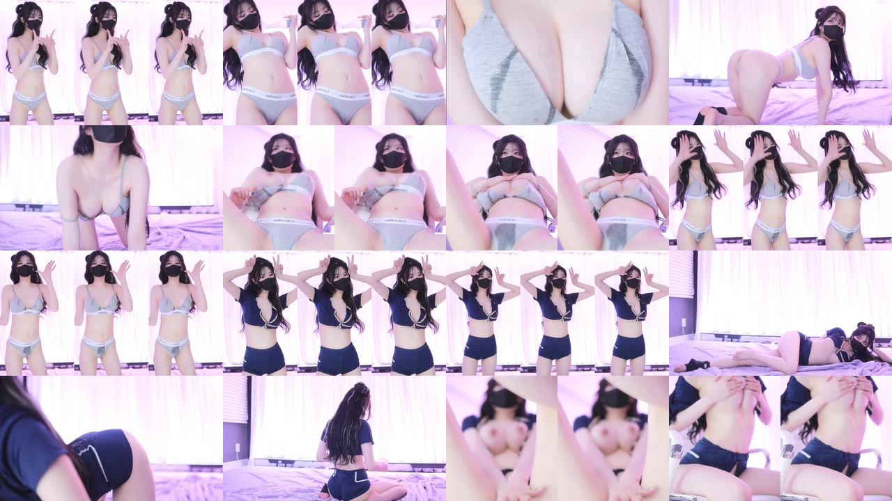 chu츄♪（aeaei5082）250509