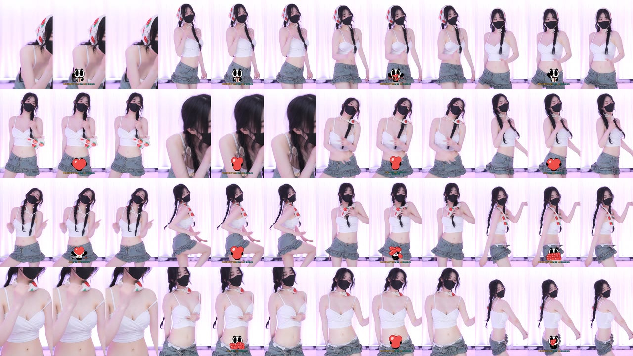 chu츄♪（aeaei5082）250516