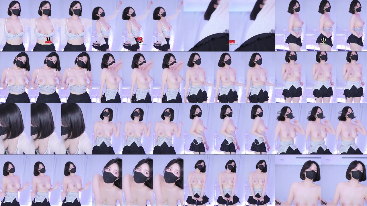 chu츄♪（aeaei5082）260429