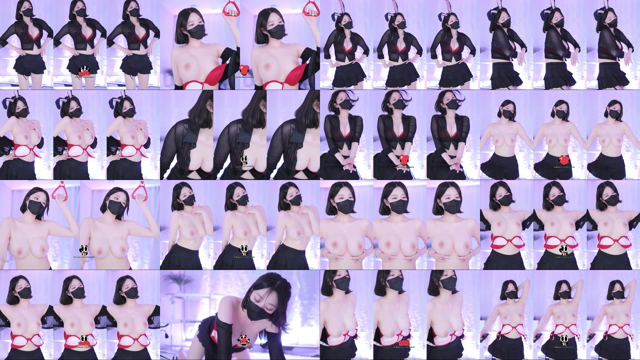 chu츄♪（aeaei5082）260508