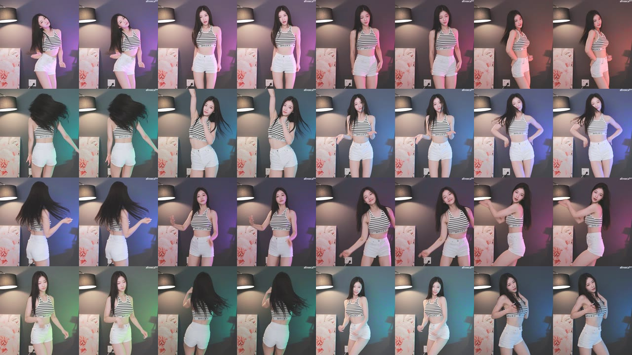 d사라b（sara44244）230519