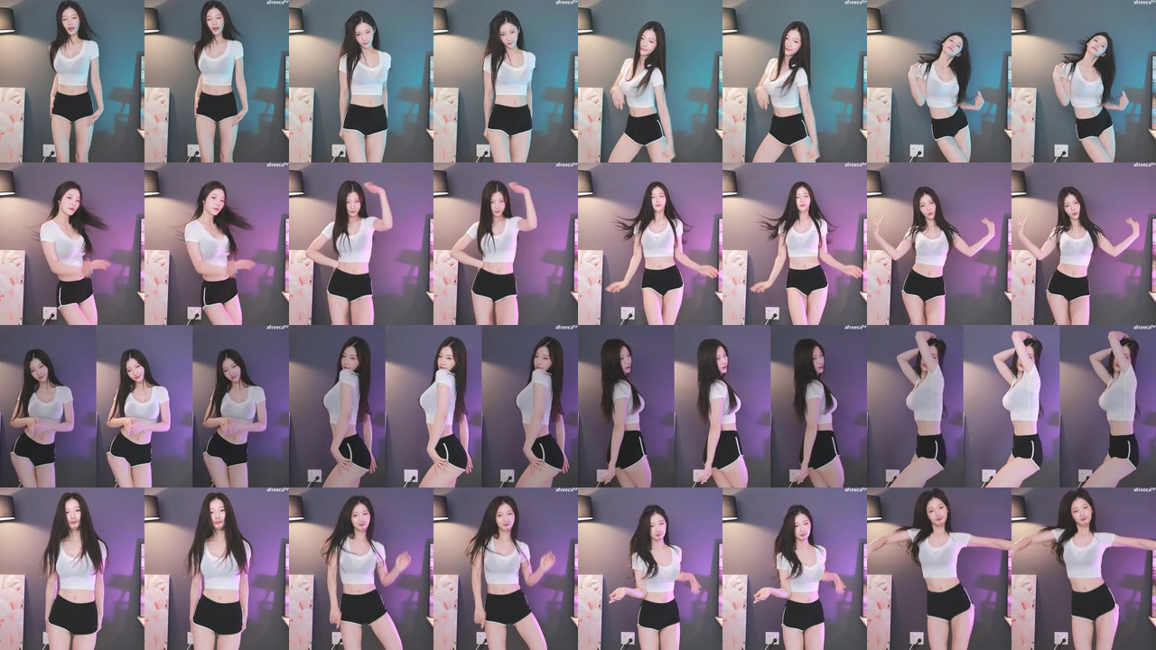 d사라b（sara44244）230603