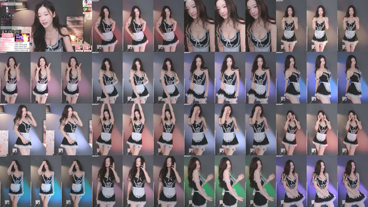 d사라b（sara44244）230808