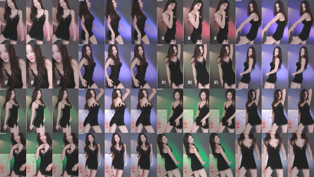 d사라b（sara44244）231104