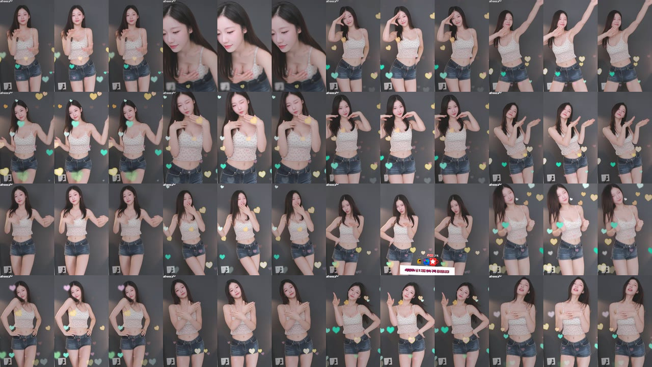 d사라b（sara44244）240101