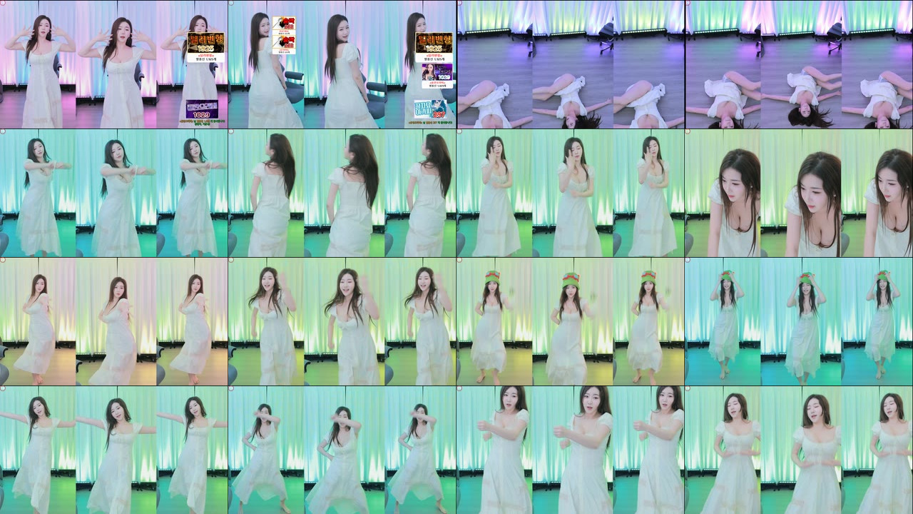 o감동란o（xiaoeun）240510