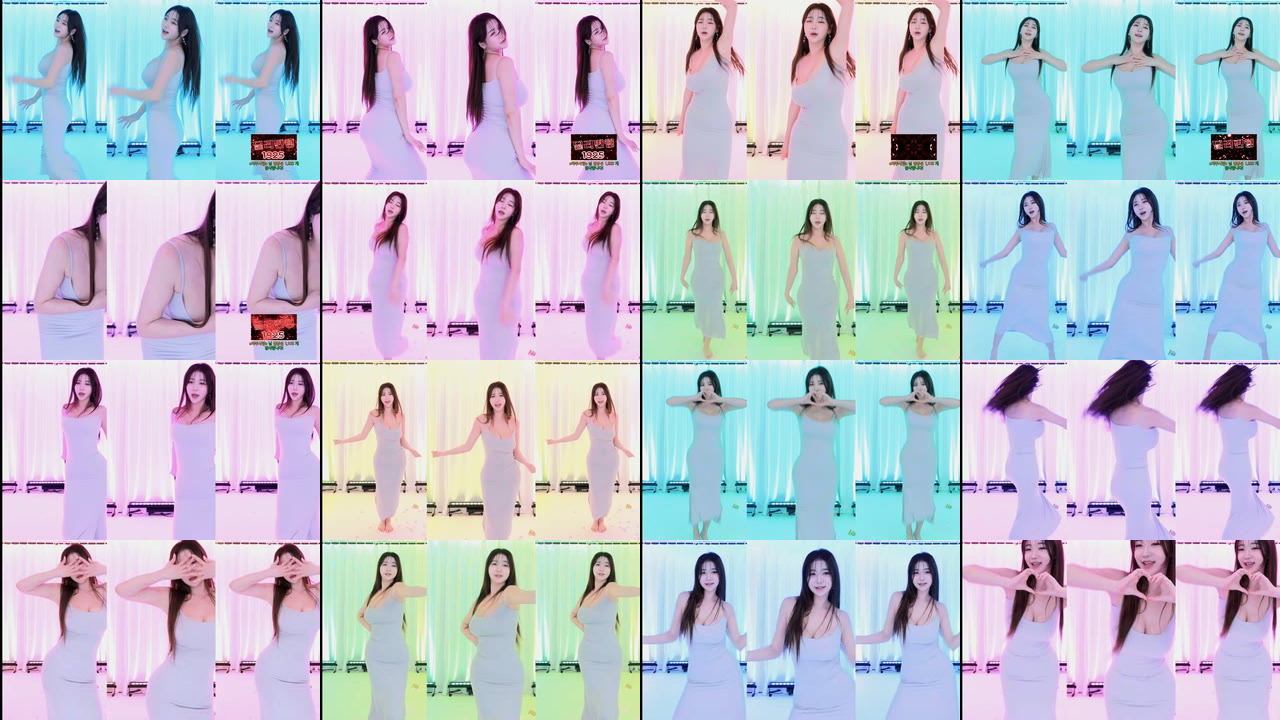 o감동란o（xiaoeun）240711