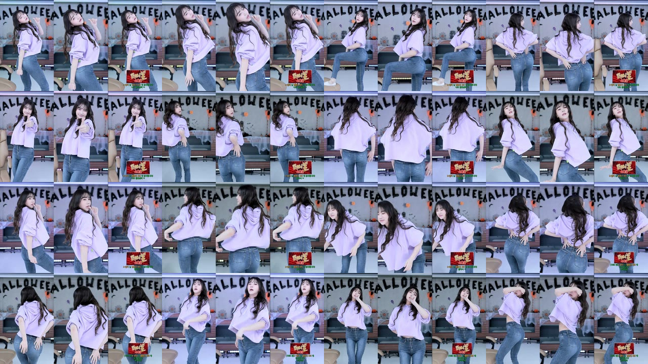 o감동란o（xiaoeun）241024