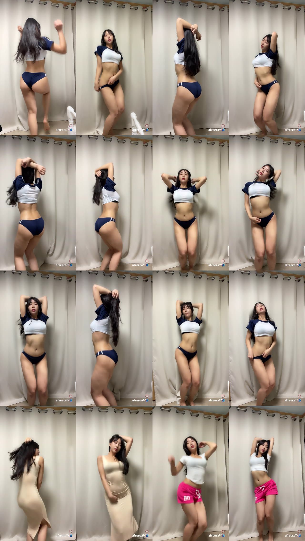o-콩순O（nhs960212）230630