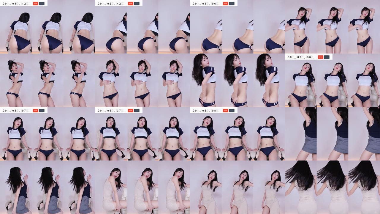 o-콩순O（nhs960212）240214