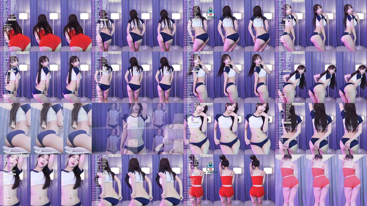 o-콩순O（nhs960212）241102