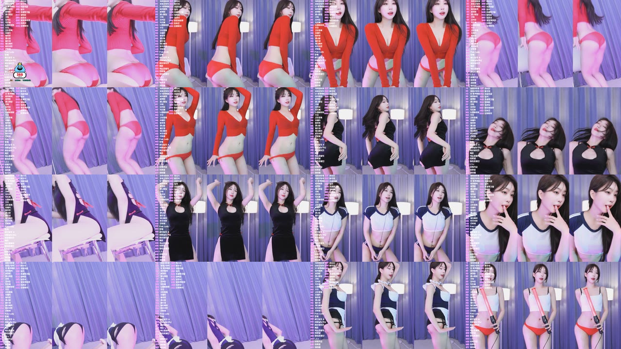 o-콩순O（nhs960212）241122