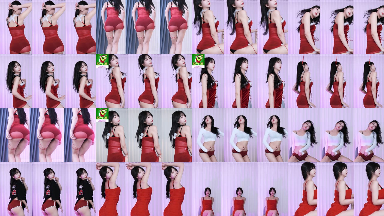 o-콩순O（nhs960212）250103