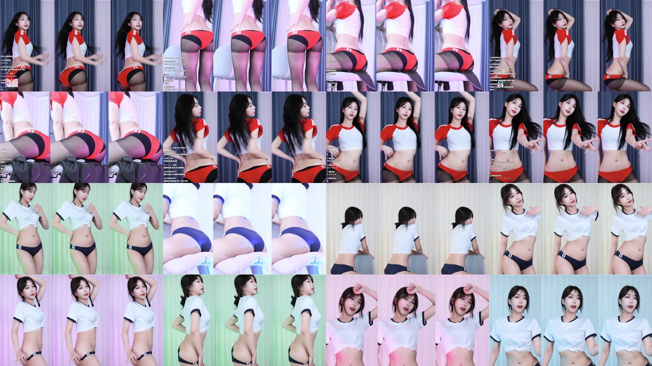 o-콩순O（nhs960212）250314