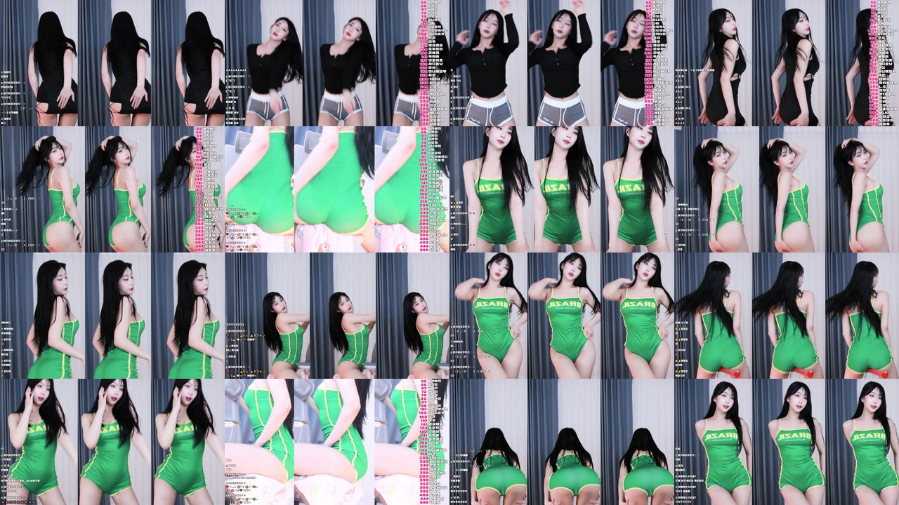 o-콩순O（nhs960212）251010