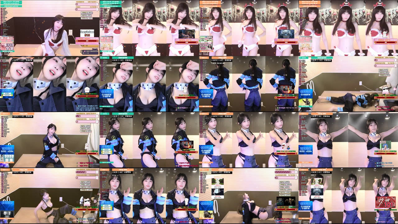 v찬미v（vevichan1）251226