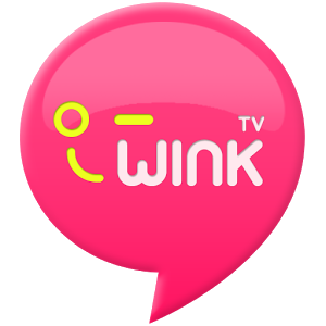 winktv