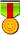 订阅会员