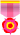 活跃会员