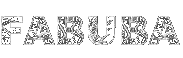 fabuba.tv